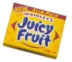 [Wrigley_SlimPack.jpg]
