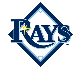 [rays.jpg]