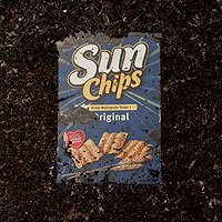 [SunChips-b.jpg]