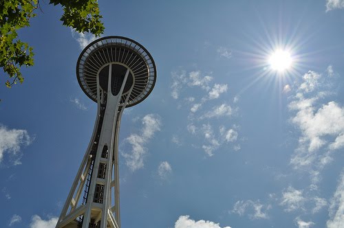 [space+needle.jpg]