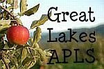 Are you one of the APLS?