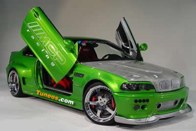 TUNING%2BBMW%2BM3.jpg