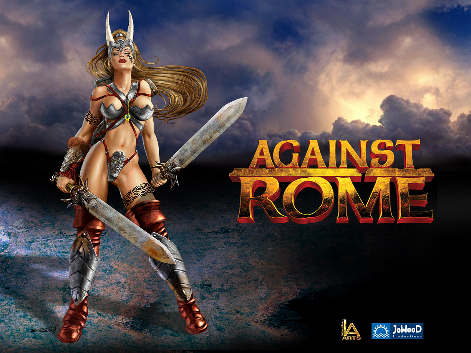 http://4.bp.blogspot.com/_Mw2OIL_qSqo/TL19M3E5VVI/AAAAAAAABW8/0LAIHxOyloc/s1600/Against%252BRome%252BWallpapers%252B17.jpg