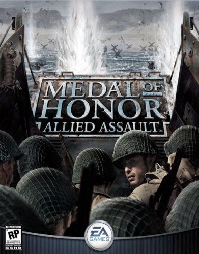 world war 2 map allies. the new World War 2 maps; the new World War 2 maps world war 2 map allies. world war 2 map allies. the new World War 2 maps; the new World War 2 maps