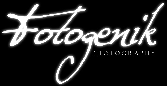 Fotogenik Photography