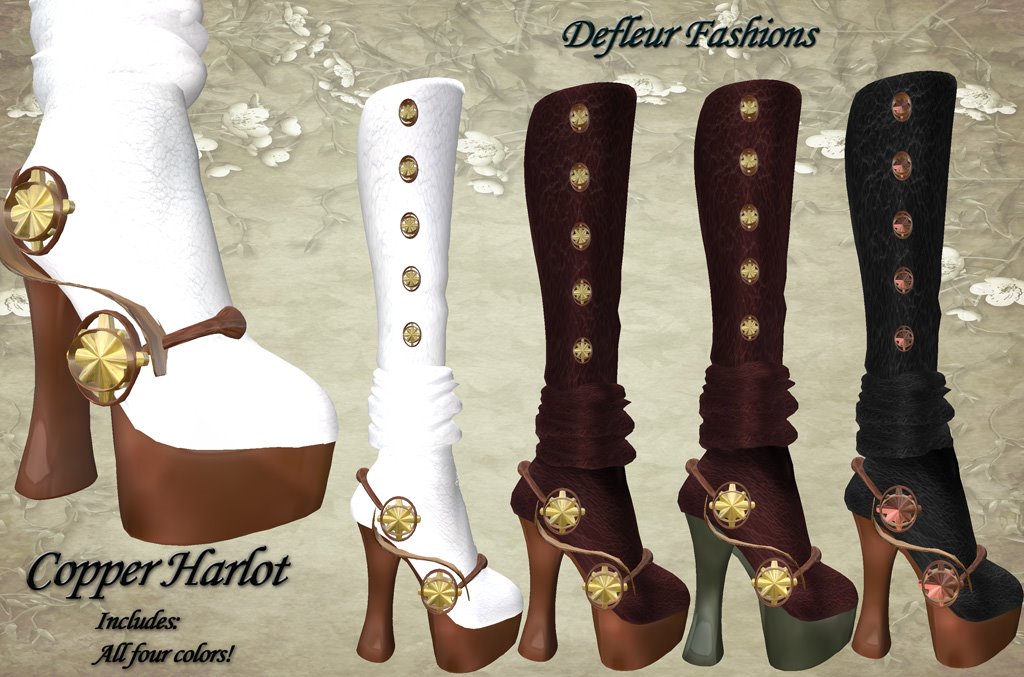 [Steampunk+Boots.jpg]