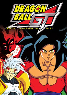 Dragon+ball+gt+goku+jr+vs+vegeta+jr+english