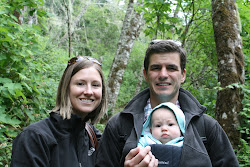 Our Family