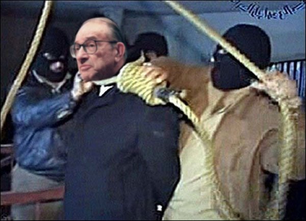 [greenspan.jpg]