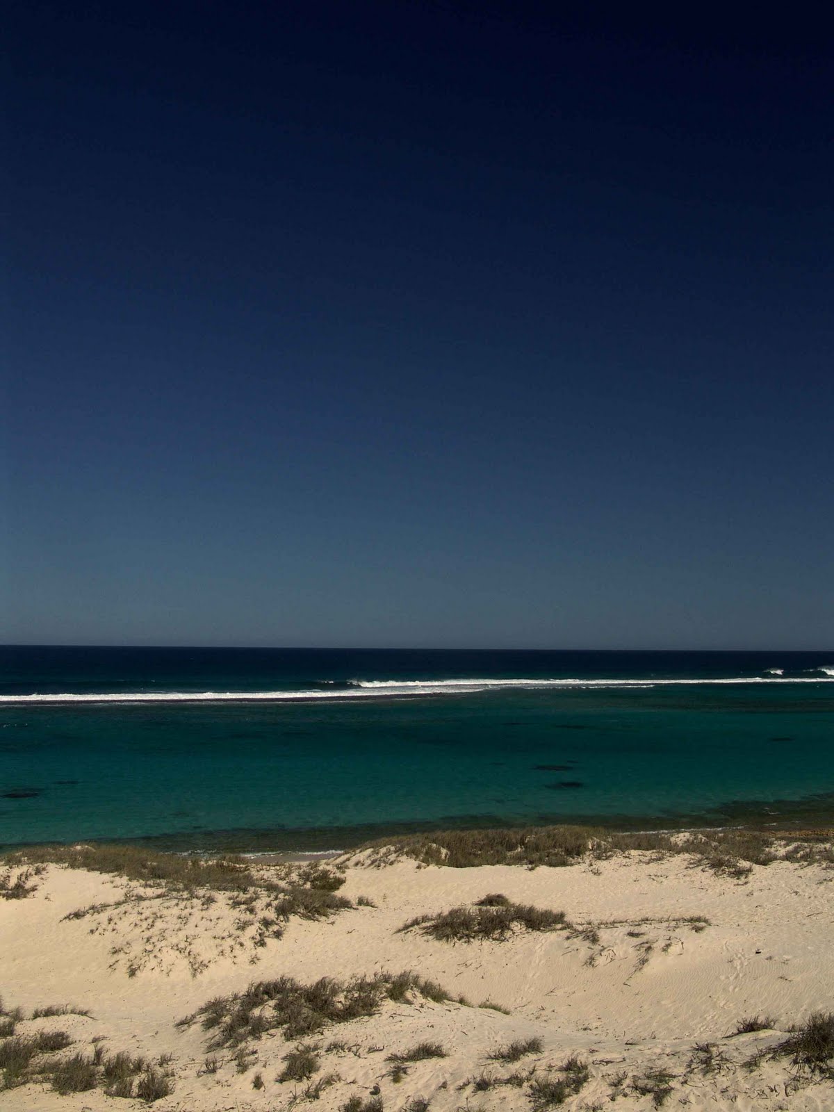 http://4.bp.blogspot.com/_MwCmKa6WVHQ/TLsawZ09ouI/AAAAAAAAAWc/EQVYQe6q4E4/s1600/Warroora%2B10a.jpg