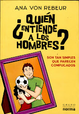 Un libro imprescindible para ser feliz: