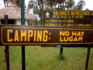 Camping+de+nombre+pesimista,+Col%C3%B3n+,+E+Rios1.jpg