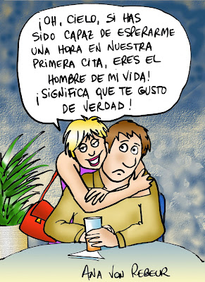 LIBRO LEYES DE MURPHY libro leyes de murphy: