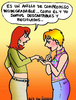nombres ni a originales cortos apodos para los hombres y para las mujeres nose salva nombres ni a originales cortos apodos para los hombres y para las mujeres nose salva