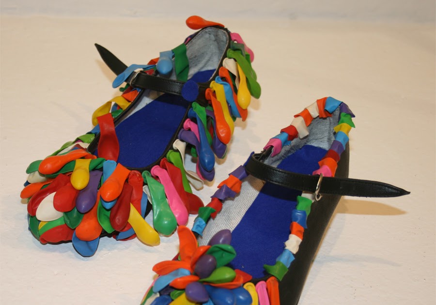 Hiper Kitsch Moda kitsch 4 La onda que ignora los cánones