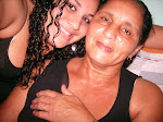 min ha mãe