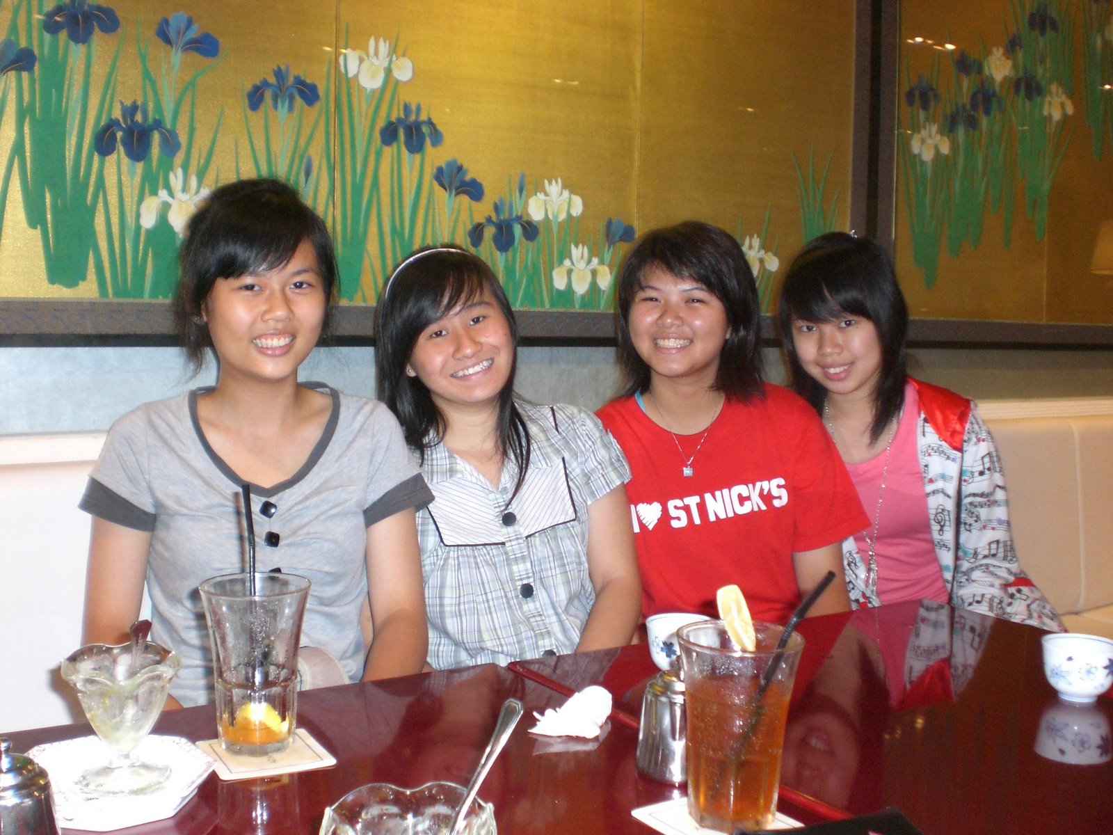 [June+pics!+003.JPG]