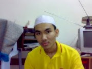 Fakhru_Ismail