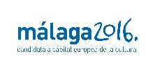 Malaga 2016