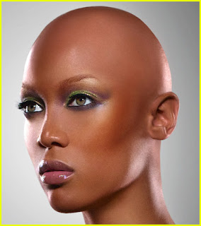 Gambar+Lubang+Vaginaku PGP: Foto / Gambar / Photo Bentuk / Tipe Wajah Artis Top - Oval Face ...