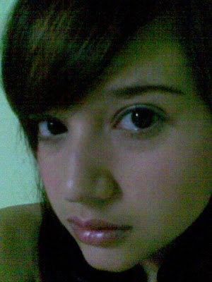 Memek Bugil Pentil Toket Perawan Hot Poto Artis Pretty Ratu Poto Poto Memek Perawan Telanjang on Memek Bugil Pentil Toket Perawan Hot Poto Artis Pretty Ratu