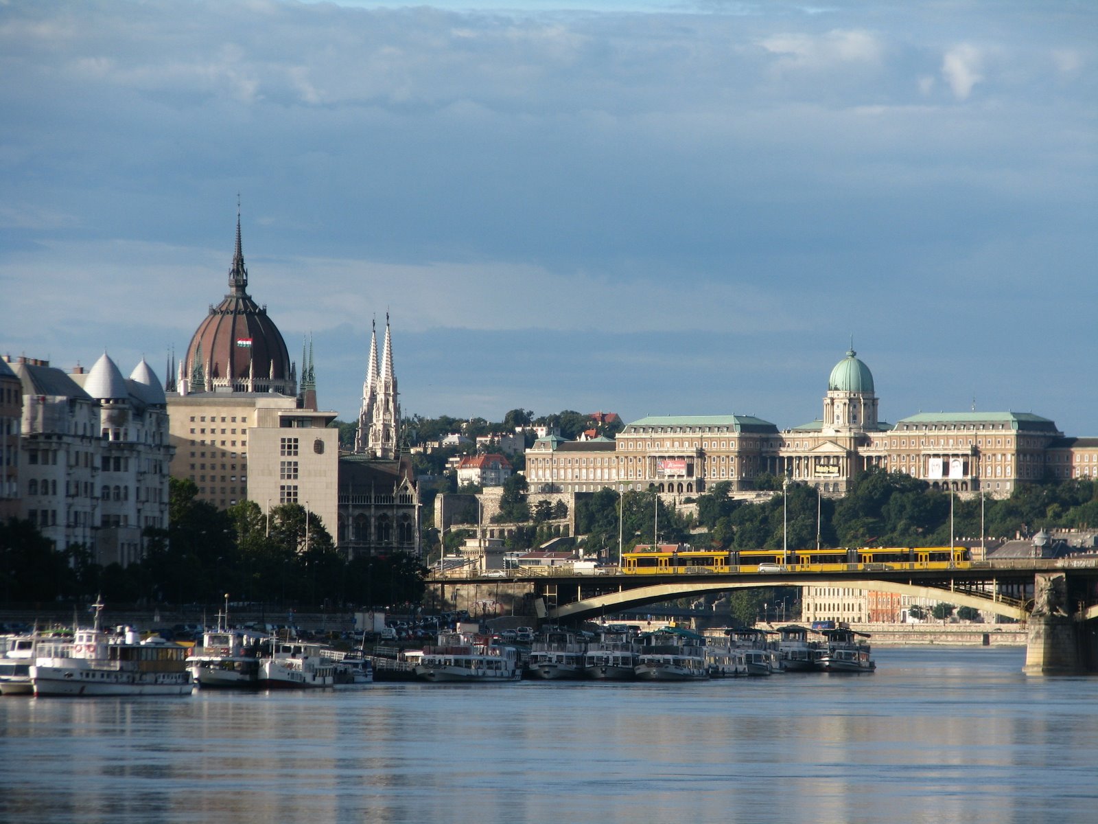 [IMG_0027.JPG]