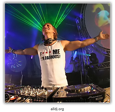 David+guetta+where+them+girls+at+lyrics+traducida