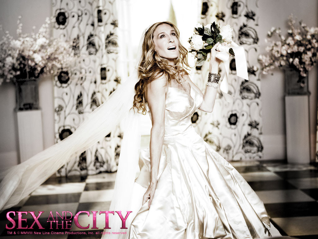 http://4.bp.blogspot.com/_Mwe4f4UYXkI/TQ9puUDd99I/AAAAAAAAC8w/t5Tu23VOOD8/s1600/Sarah_Jessica_Parker_in_Sex_and_the_City%2B_The_Movie_Wallpaper_1_800.jpg