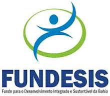 Fundesis