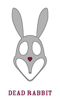 http://4.bp.blogspot.com/_MwjHKCoCBlY/RvQDlwuGZ9I/AAAAAAAAAxg/uFdz2r7K5jo/s400/Logo+Dead+Rabbit.JPG
