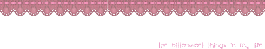Cupcakes & A Cup of Coffee