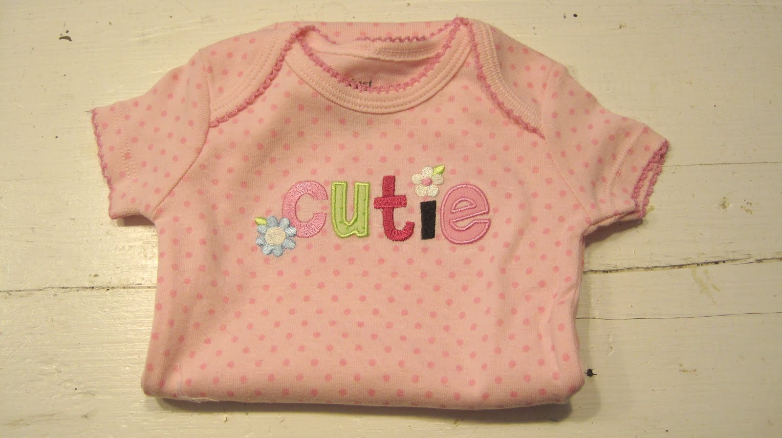 [cutie.JPG]