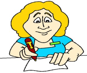 [Snap_2009.11.29+16.31.41_003.jpg]