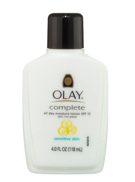 Olay Skin Care