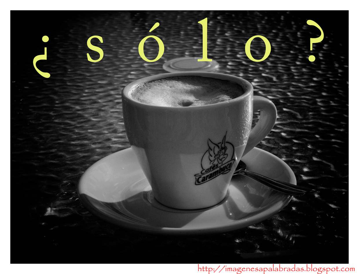 cafe-solo-web