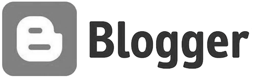 If Blogger/Google make google blogger. If Blogger/Google make