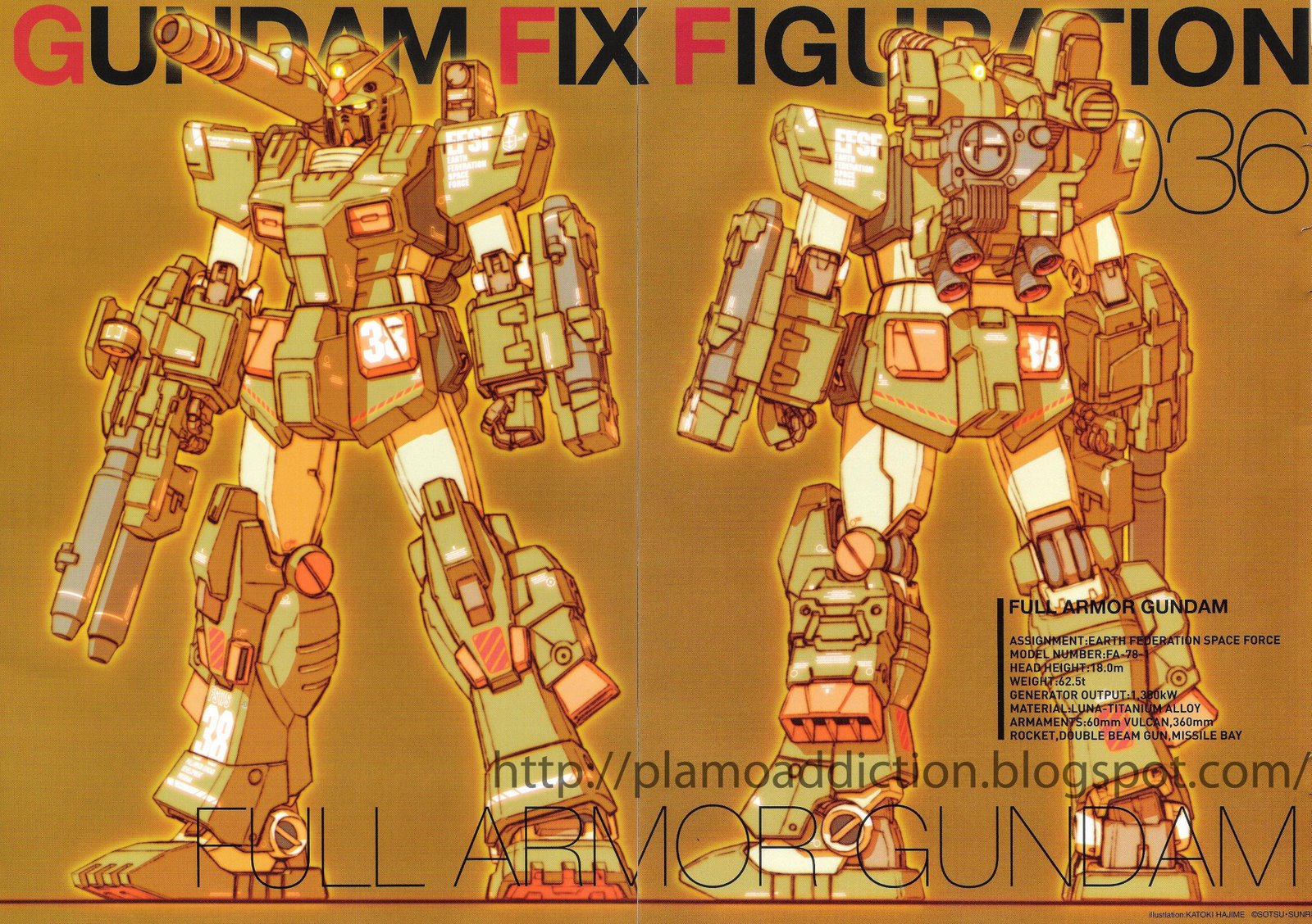 [full+copy.jpg]