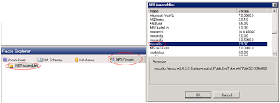 BRE Search Library
