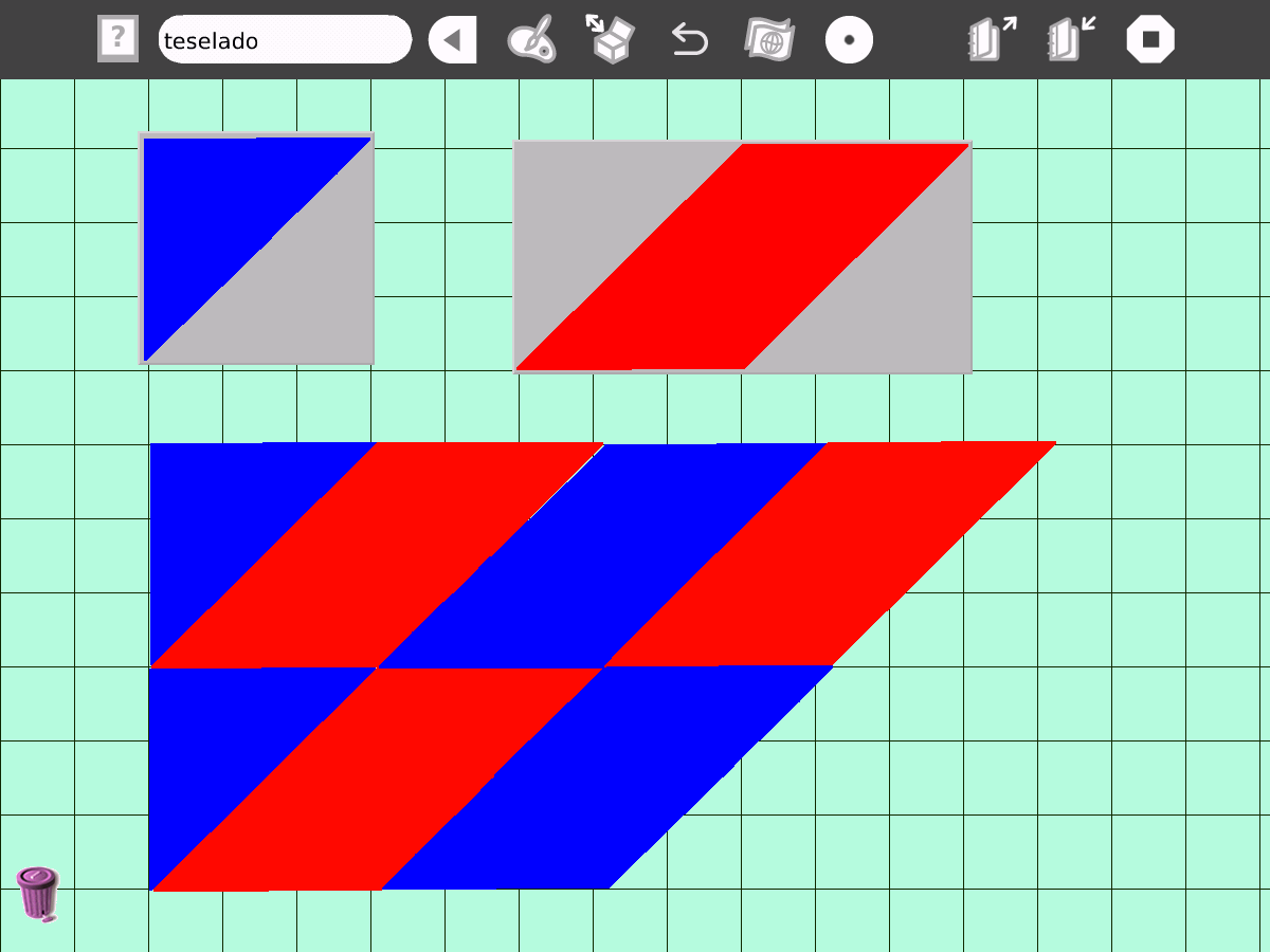 [teselado.png]