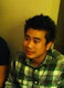 My photo