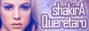 shakiraqueretaro