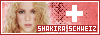 shakira-schweiz
