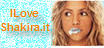 iloveshakira