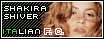 italian fnas club