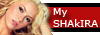 myshakira