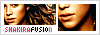 shakirafusion