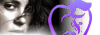 shakirafanatic.blogspot.com