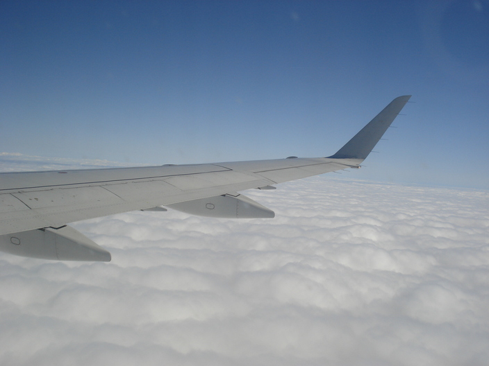 Airplane+Ride+Over+City Airplane Ride Over City Jpg http://www.pic2fly.com/Airplane+Ride+Over ...