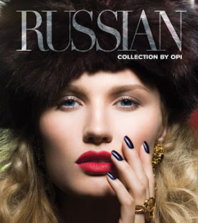 gornea russian collection word