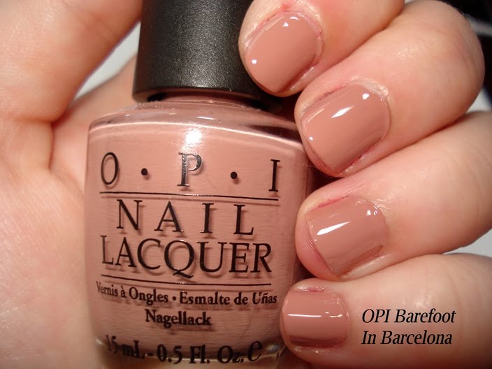 opi_barefootinbarcelona.jpg